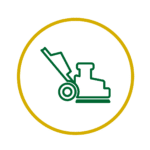 Dealey Environmental: Premier Pest Control Services in East Anglia