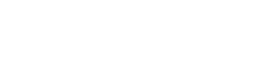 Dealey Environmental: Premier Pest Control Services in East Anglia