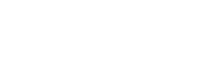 Dealey Environmental: Premier Pest Control Services in East Anglia