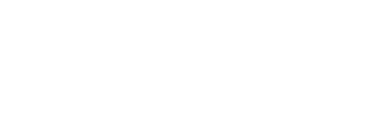 Dealey Environmental: Premier Pest Control Services in East Anglia